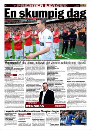 aftonbladet_sport-20130429_000_00_00_012.pdf
