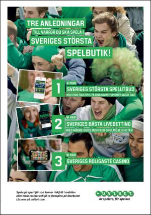 aftonbladet_sport-20130429_000_00_00_013.pdf
