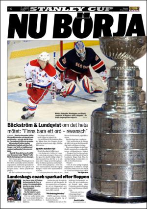 aftonbladet_sport-20130429_000_00_00_014.pdf