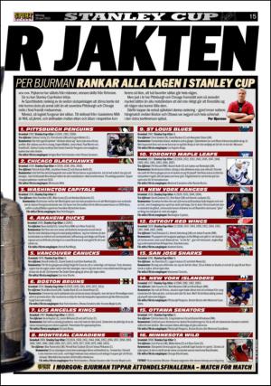 aftonbladet_sport-20130429_000_00_00_015.pdf