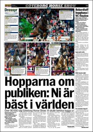 aftonbladet_sport-20130429_000_00_00_016.pdf