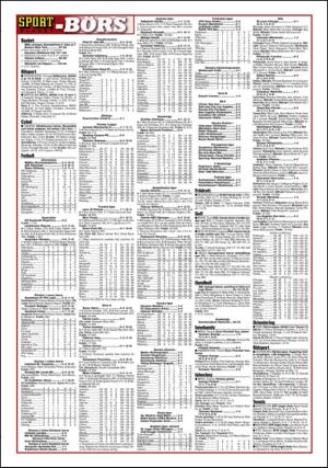 aftonbladet_sport-20130429_000_00_00_017.pdf
