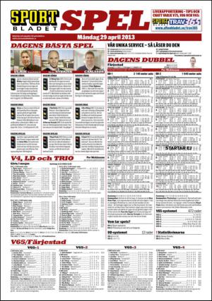 aftonbladet_sport-20130429_000_00_00_018.pdf