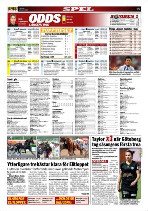 aftonbladet_sport-20130429_000_00_00_019.pdf