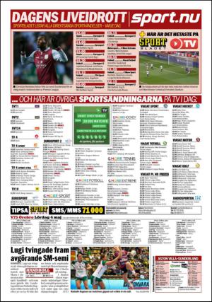 aftonbladet_sport-20130429_000_00_00_020.pdf