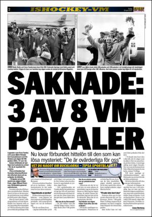 aftonbladet_sport-20130430_000_00_00_002.pdf
