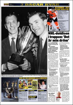 aftonbladet_sport-20130430_000_00_00_003.pdf