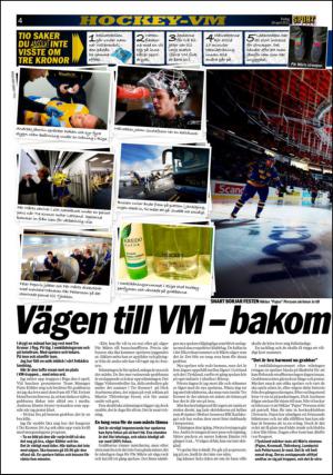 aftonbladet_sport-20130430_000_00_00_004.pdf