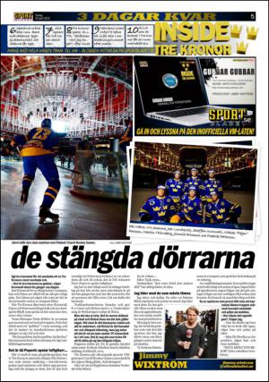 aftonbladet_sport-20130430_000_00_00_005.pdf