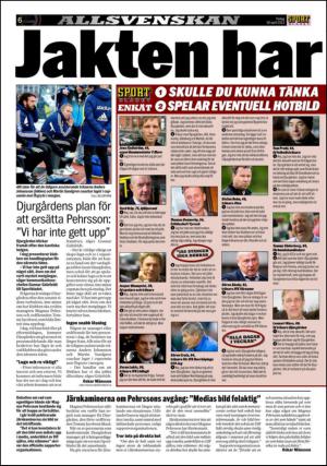 aftonbladet_sport-20130430_000_00_00_006.pdf