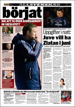 aftonbladet_sport-20130430_000_00_00_007.pdf