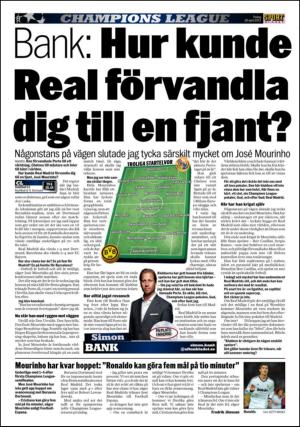 aftonbladet_sport-20130430_000_00_00_008.pdf