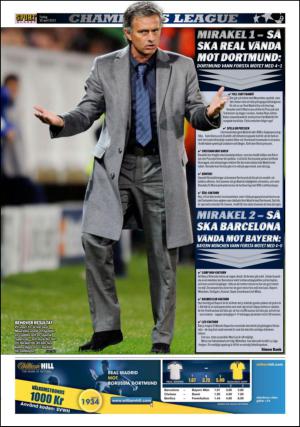 aftonbladet_sport-20130430_000_00_00_009.pdf