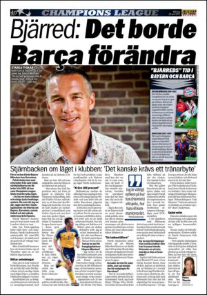 aftonbladet_sport-20130430_000_00_00_010.pdf