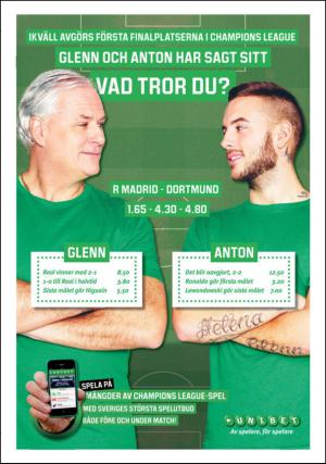 aftonbladet_sport-20130430_000_00_00_011.pdf