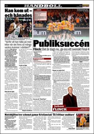 aftonbladet_sport-20130430_000_00_00_012.pdf