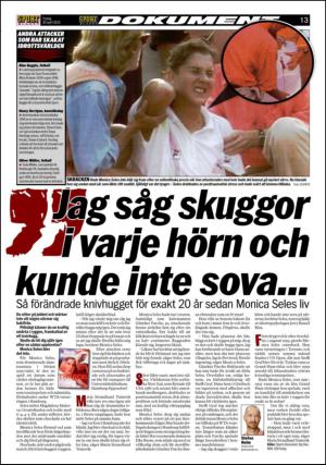 aftonbladet_sport-20130430_000_00_00_013.pdf