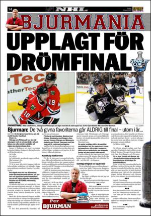 aftonbladet_sport-20130430_000_00_00_014.pdf