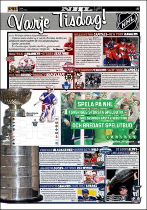 aftonbladet_sport-20130430_000_00_00_015.pdf