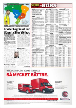 aftonbladet_sport-20130430_000_00_00_016.pdf