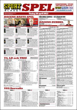 aftonbladet_sport-20130430_000_00_00_017.pdf