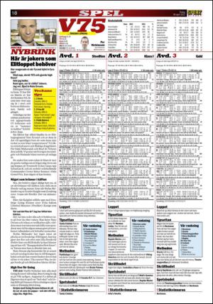 aftonbladet_sport-20130430_000_00_00_018.pdf