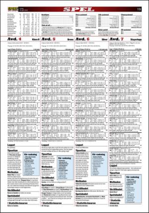aftonbladet_sport-20130430_000_00_00_019.pdf