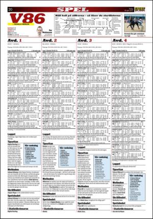 aftonbladet_sport-20130430_000_00_00_020.pdf