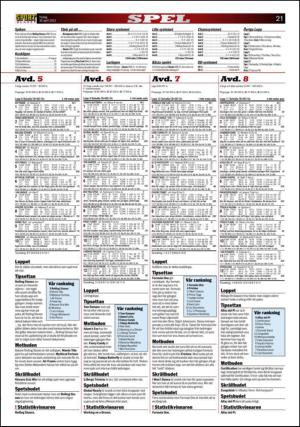 aftonbladet_sport-20130430_000_00_00_021.pdf