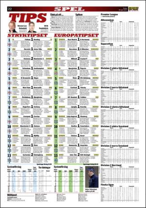 aftonbladet_sport-20130430_000_00_00_022.pdf