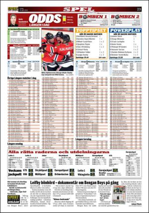 aftonbladet_sport-20130430_000_00_00_023.pdf