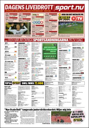 aftonbladet_sport-20130430_000_00_00_024.pdf
