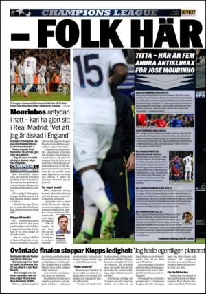 aftonbladet_sport-20130501_000_00_00_002.pdf