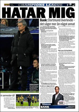 aftonbladet_sport-20130501_000_00_00_003.pdf