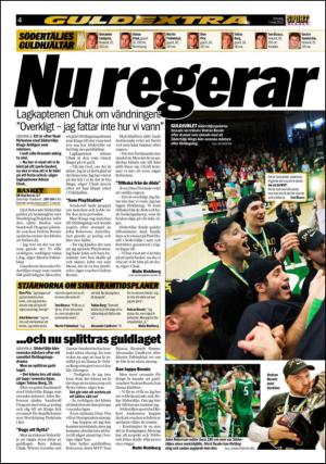 aftonbladet_sport-20130501_000_00_00_004.pdf