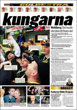 aftonbladet_sport-20130501_000_00_00_005.pdf