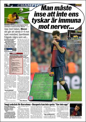 aftonbladet_sport-20130501_000_00_00_006.pdf