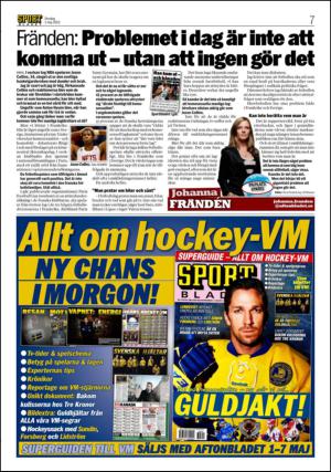 aftonbladet_sport-20130501_000_00_00_007.pdf