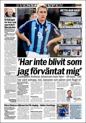 aftonbladet_sport-20130501_000_00_00_008.pdf