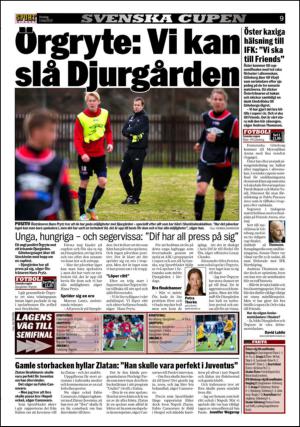 aftonbladet_sport-20130501_000_00_00_009.pdf