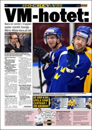 aftonbladet_sport-20130501_000_00_00_010.pdf