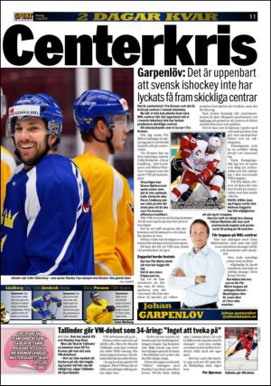 aftonbladet_sport-20130501_000_00_00_011.pdf