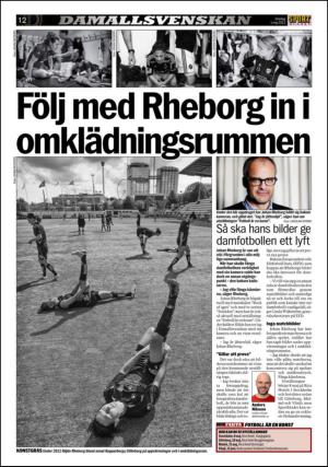 aftonbladet_sport-20130501_000_00_00_012.pdf