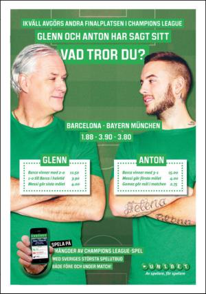 aftonbladet_sport-20130501_000_00_00_013.pdf