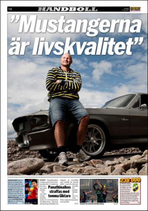 aftonbladet_sport-20130501_000_00_00_014.pdf