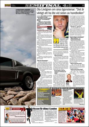 aftonbladet_sport-20130501_000_00_00_015.pdf
