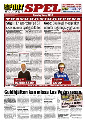 aftonbladet_sport-20130501_000_00_00_016.pdf
