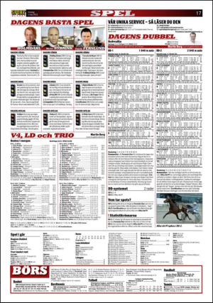 aftonbladet_sport-20130501_000_00_00_017.pdf