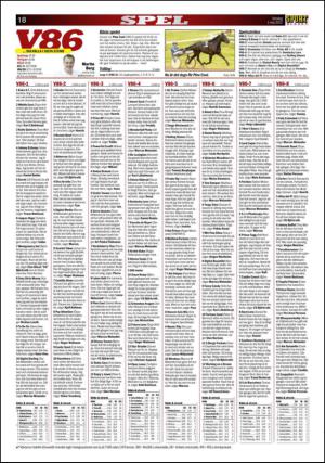 aftonbladet_sport-20130501_000_00_00_018.pdf