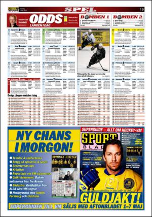 aftonbladet_sport-20130501_000_00_00_019.pdf